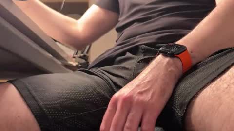 CranBB online show from October 13, 9:17 pm