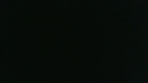 Snapshot of cranberry381 chatting on March 11, 10:09 pm cranberry381 online show from March 11, 10:09 pm