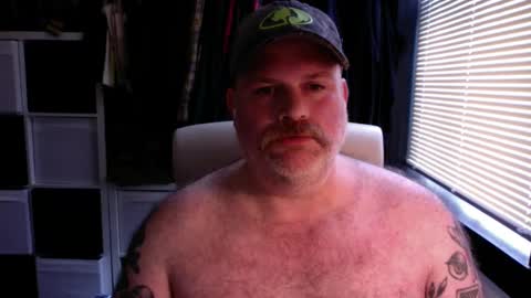 cranehart online show from September 13, 2:52 pm