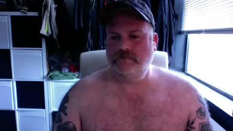 cranehart online show from September 21, 4:22 pm