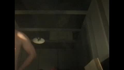 CrashGothic online show from March 3, 10:06 am