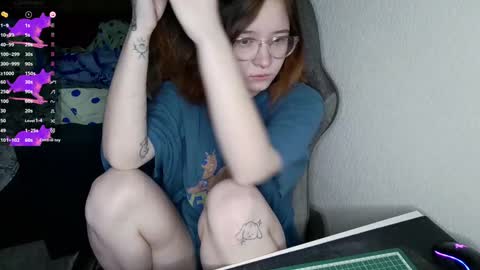 Snapshot of crash_test13 chatting on January 27, 12:22 am crash_test13 online show from January 27, 12:22 am