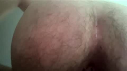 crave_me_ online show from May 31, 8:02 am