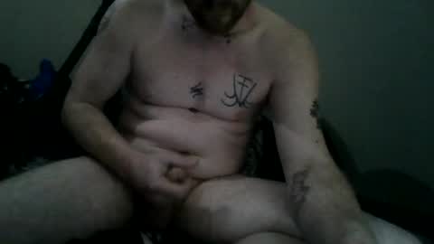 cravingay4pay online show from February 17, 9:24 am