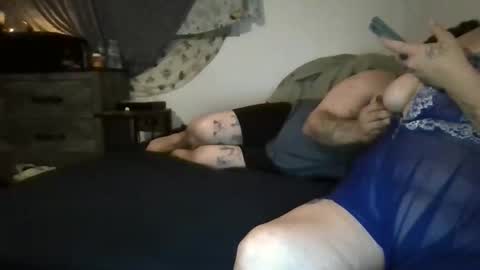 crazcouple69 online show from April 18, 10:06 am