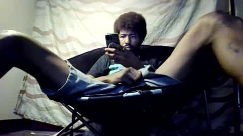 craze320084 online show from September 22, 4:22 pm