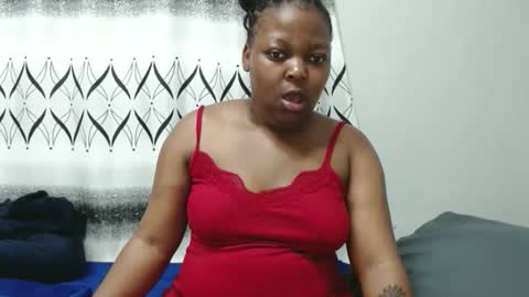 crazeass online show from March 20, 7:08 pm