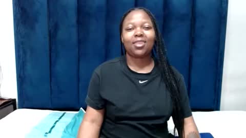 crazeass online show from March 9, 6:56 pm