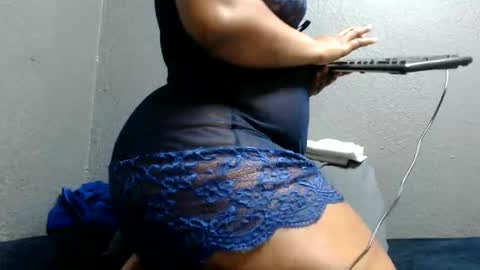 crazeass online show from May 24, 1:02 am