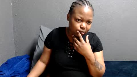 crazeass online show from May 23, 1:01 am