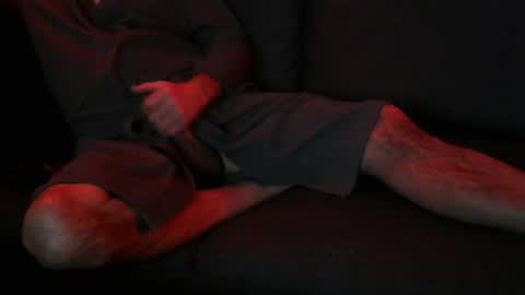 crazy4vegas online show from January 6, 7:45 am