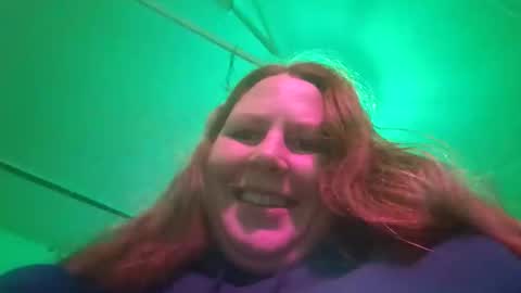 Crazy7red online show from February 4, 1:15 pm