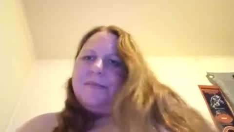 Crazy7red online show from February 9, 3:32 am