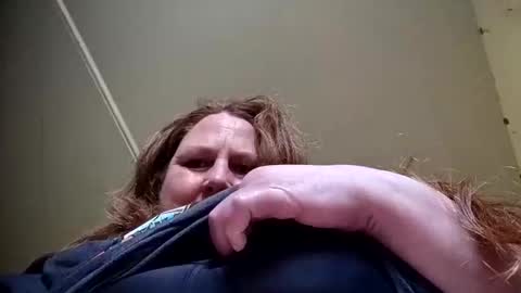 Crazy7red online show from March 14, 2:21 pm