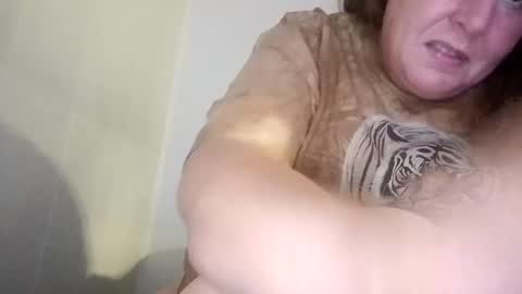 Crazy7red online show from October 10, 8:09 am