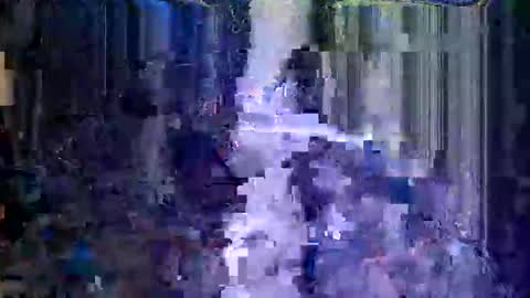 Snapshot of crazy_acouple_donpillo chatting on December 28, 10:02 pm crazy_acouple_donpillo online show from December 28, 10:02 pm