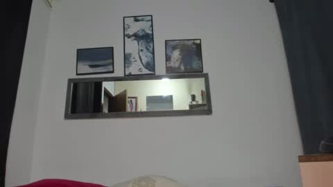 SOFIA  . I dont have any social networks except INSTAGRAM SNAPCHAT and ONLYFANS Everything else is fake dont believe it online show from November 20, 6:16 pm