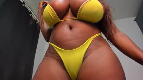 SOFIA  . I dont have any social networks except INSTAGRAM SNAPCHAT and ONLYFANS Everything else is fake dont believe it online show from January 10, 7:08 pm