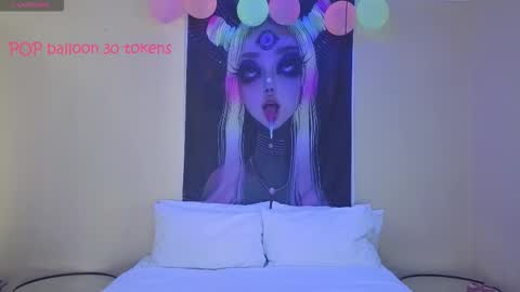 Stacy 2pm to 6pm mon-fri 3 CAT online show from March 3, 12:01 pm