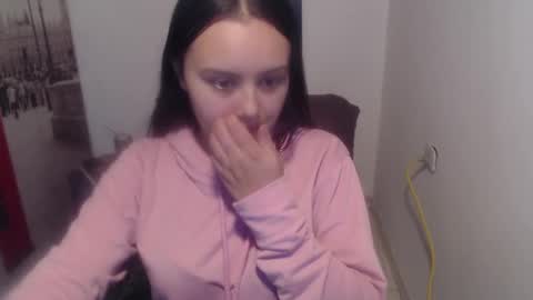 crazy_daniela online show from September 8, 8:52 pm