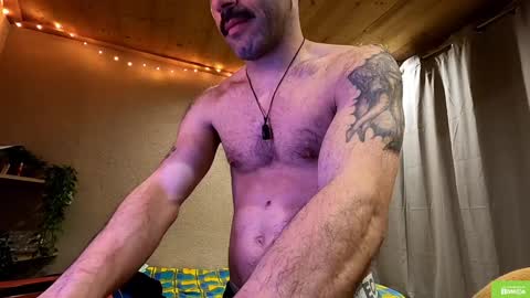 Crazy Ignites online show from January 3, 4:37 pm