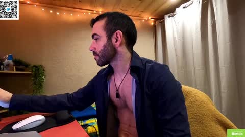 Crazy Ignites online show from December 26, 5:08 pm