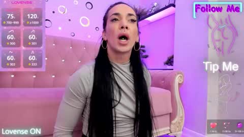 tattoodoll online show from March 22, 5:44 am