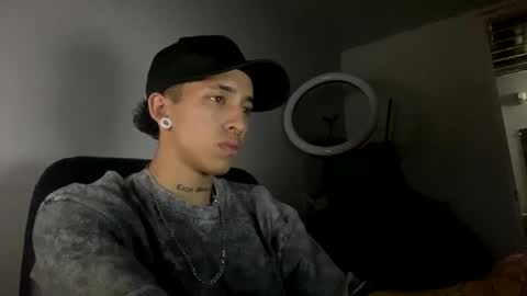 crazy_nymphomaniac online show from December 23, 10:55 pm