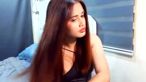 Portia Scott online show from March 8, 9:57 am