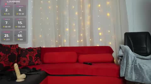    -pay for subscribe free nudes and hot vids III   - my free of page online show from October 7, 10:50 pm