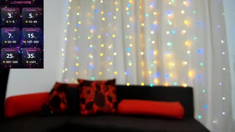 Snapshot of crazy_squirter chatting on January 21, 6:11 am -pay for subscribe free nudes and hot vids III - my free of page online show from January 21, 6:11 am