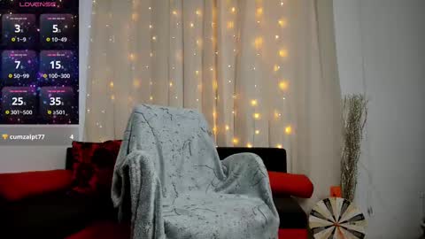 Snapshot of crazy_squirter chatting on February 26, 7:12 am -pay for subscribe free nudes and hot vids III - my free of page online show from February 26, 7:12 am