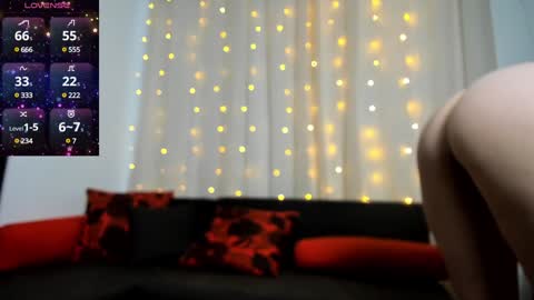 Snapshot of crazy_squirter chatting on January 26, 6:28 am -pay for subscribe free nudes and hot vids III - my free of page online show from January 26, 6:28 am