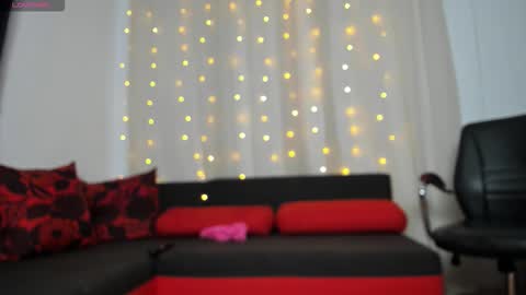 Snapshot of crazy_squirter chatting on September 16, 10:57 pm -pay for subscribe free nudes and hot vids III - my free of page online show from September 16, 10:57 pm