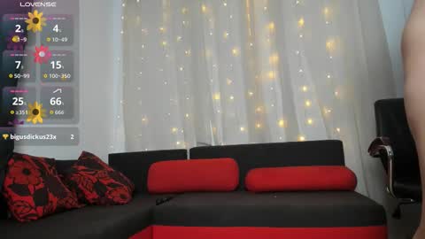 Snapshot of crazy_squirter chatting on September 10, 9:16 pm -pay for subscribe free nudes and hot vids III - my free of page online show from September 10, 9:16 pm
