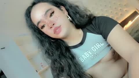 Hot Ayisha online show from January 9, 12:41 pm