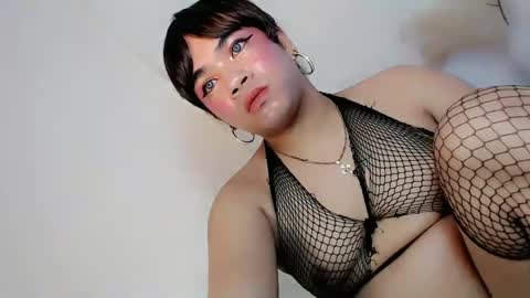 Hot Ayisha online show from March 12, 9:03 pm