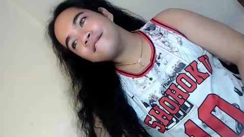 Hot Ayisha online show from January 10, 7:21 pm