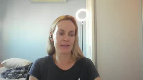 Anny online show from May 7, 11:06 am