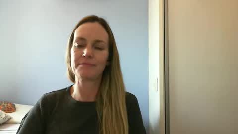 Snapshot of crazyanny chatting on September 10, 4:19 pm Anny online show from September 10, 4:19 pm
