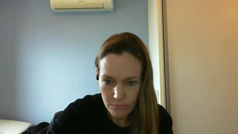 Snapshot of crazyanny chatting on September 17, 11:02 am Anny online show from September 17, 11:02 am