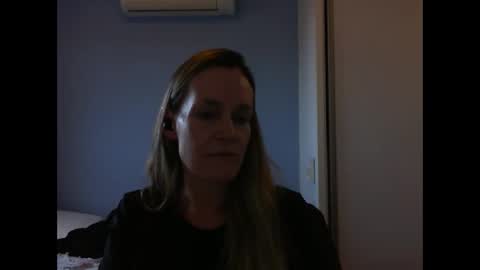 Snapshot of crazyanny chatting on September 12, 5:37 pm Anny online show from September 12, 5:37 pm