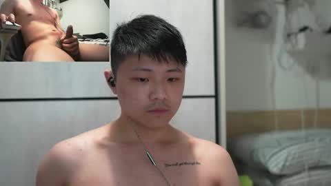 feetlover HongKong online show from April 11, 12:09 pm