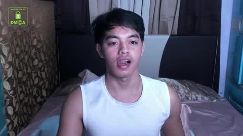 Zion online show from March 14, 2:26 am