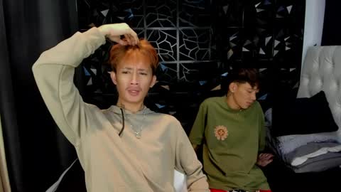 Jes online show from April 1, 4:57 am