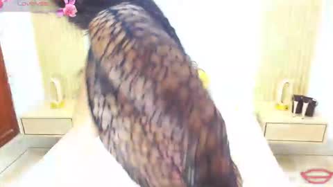 Sara online show from November 3, 12:28 pm