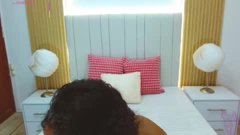 Sara online show from September 23, 10:42 am