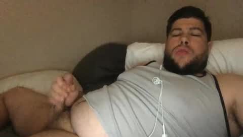 Snapshot of crazybigdick710 chatting on January 16, 5:32 am crazybigdick710 online show from January 16, 5:32 am