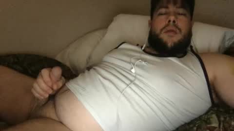 Snapshot of crazybigdick710 chatting on February 2, 6:58 am crazybigdick710 online show from February 2, 6:58 am