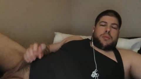 crazybigdick710 online show from May 4, 5:58 am